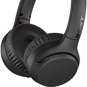 Sony Wireless Stereo Headset WH-XB700